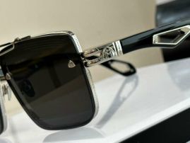 Picture of Maybach Sunglasses _SKUfw51973330fw